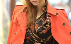 上海富家女杨丽玲